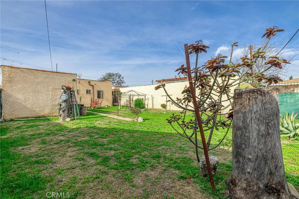 1000 N Mayo, Compton, California 90221 home-pic-16