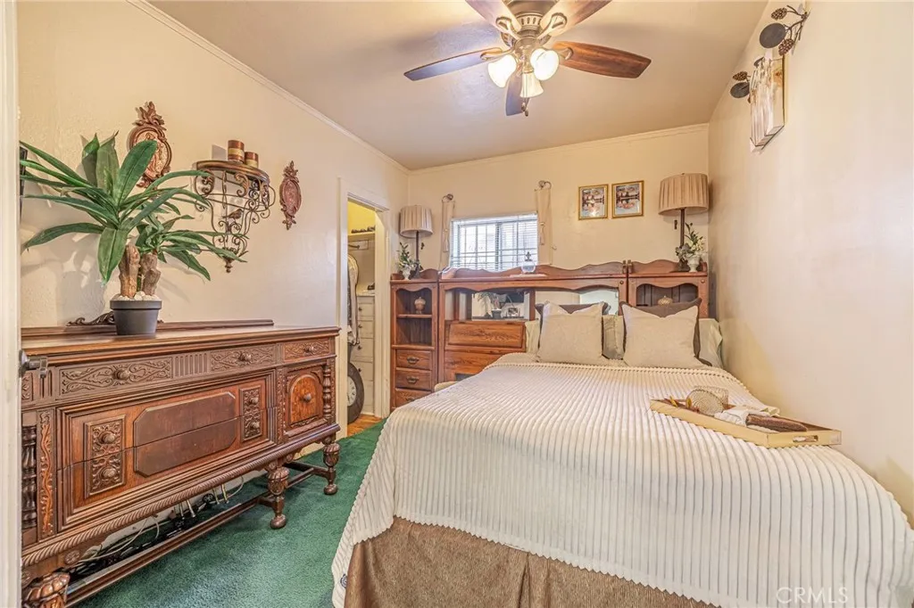 1000 N Mayo, Compton, California 90221 home-pic-11