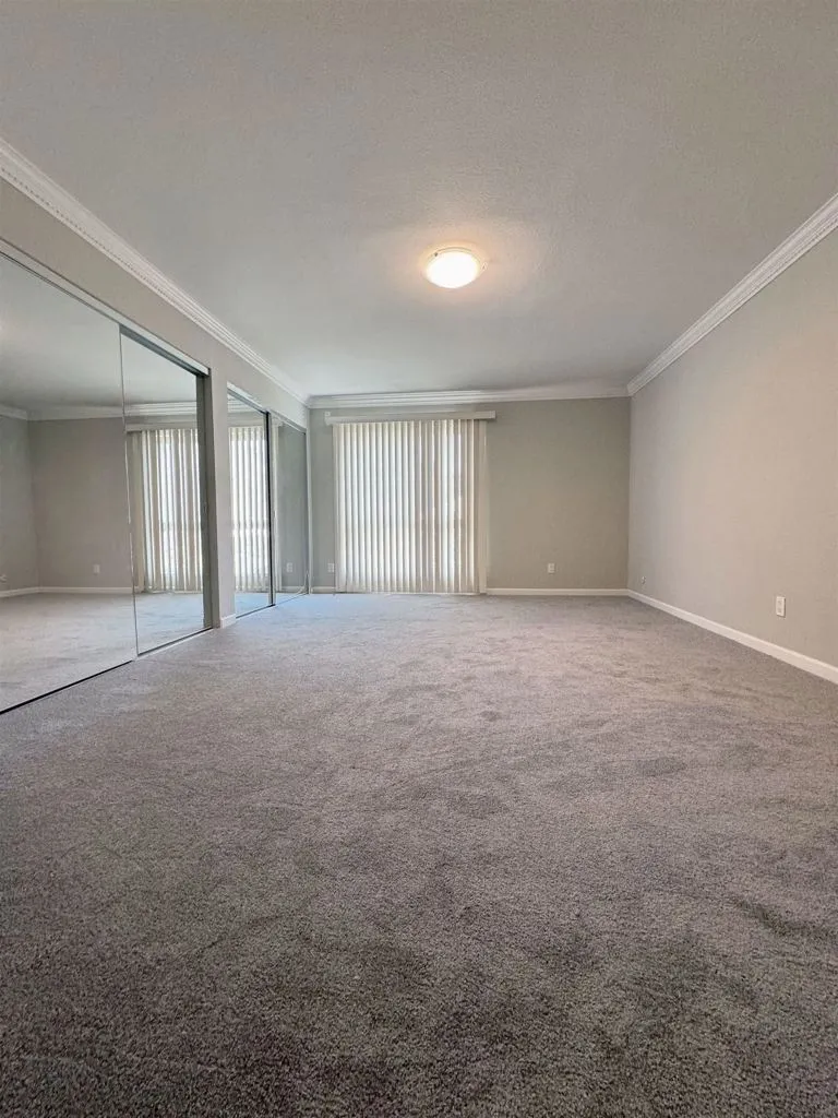 77 Fairmount Ave 220, Oakland, California 94611 home-pic-9