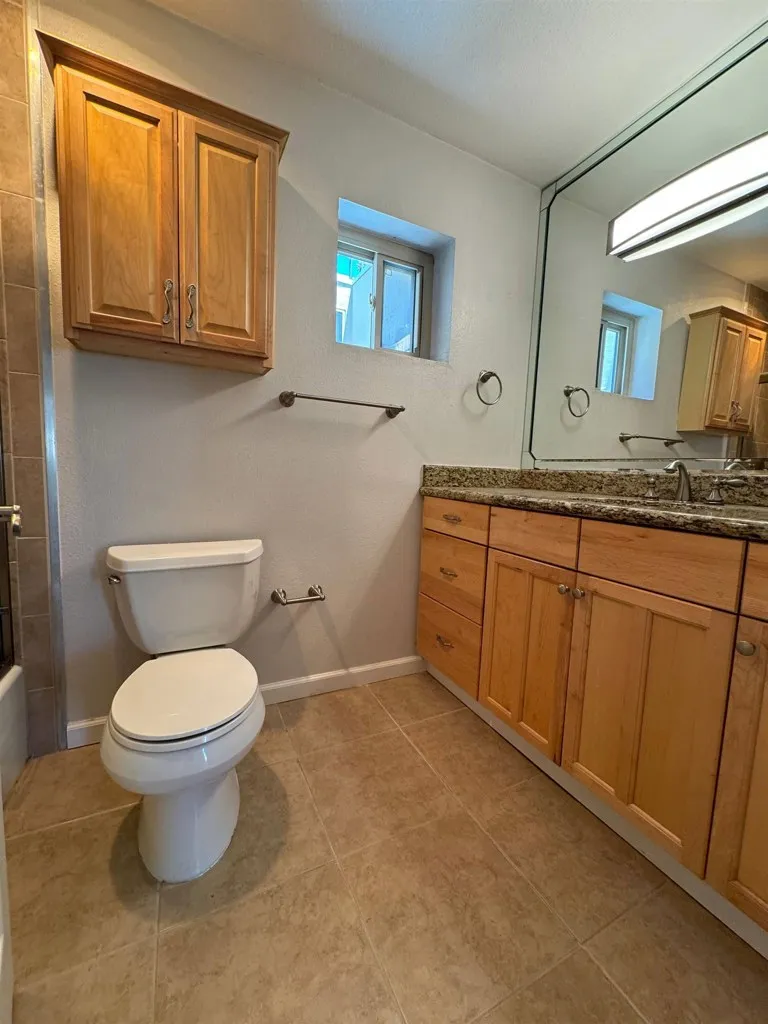 77 Fairmount Ave 220, Oakland, California 94611 home-pic-11