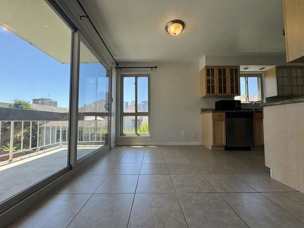 77 Fairmount Ave 220, Oakland, California 94611 home-pic-6