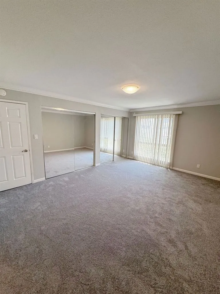 77 Fairmount Ave 220, Oakland, California 94611 home-pic-10