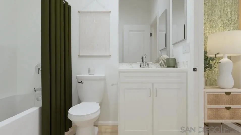 464 Caliper Way, San Marcos, California 92078 home-pic-10