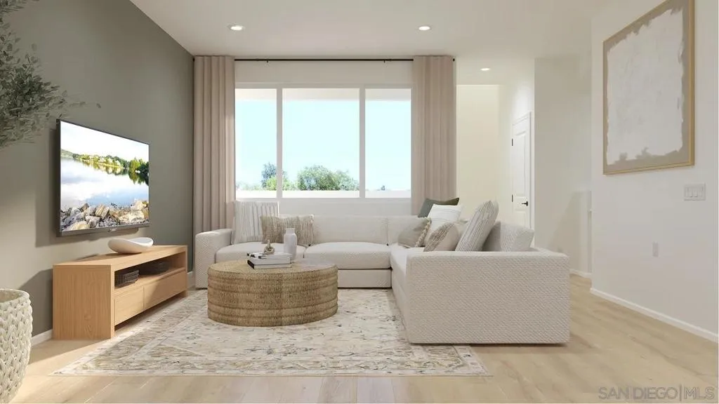 464 Caliper Way, San Marcos, California 92078 home-pic-5