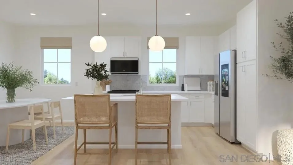 464 Caliper Way, San Marcos, California 92078 home-pic-2