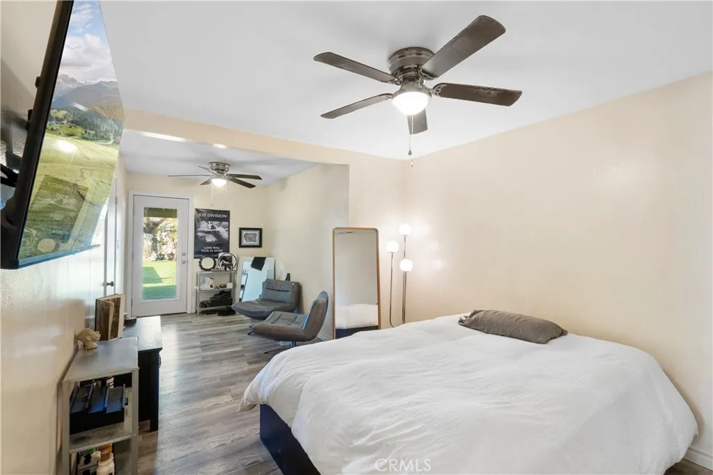 4244 Woodward, Norco, California 92860 — photo 5