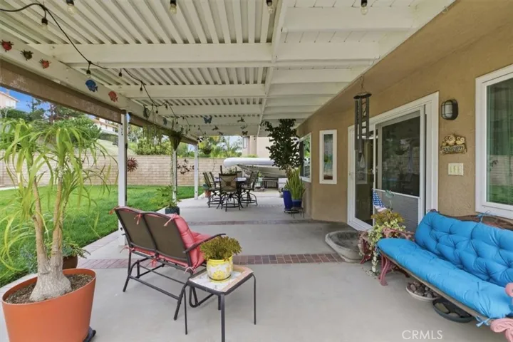 2416 Patriot, Corona, California 92882