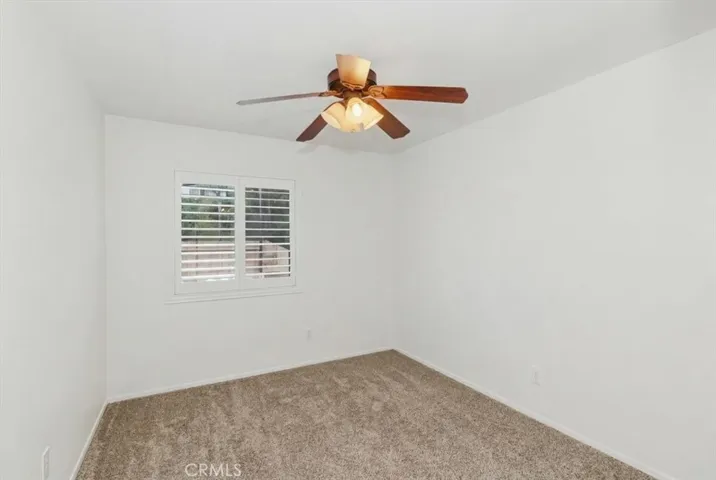 Middle Bedroom Enhanced