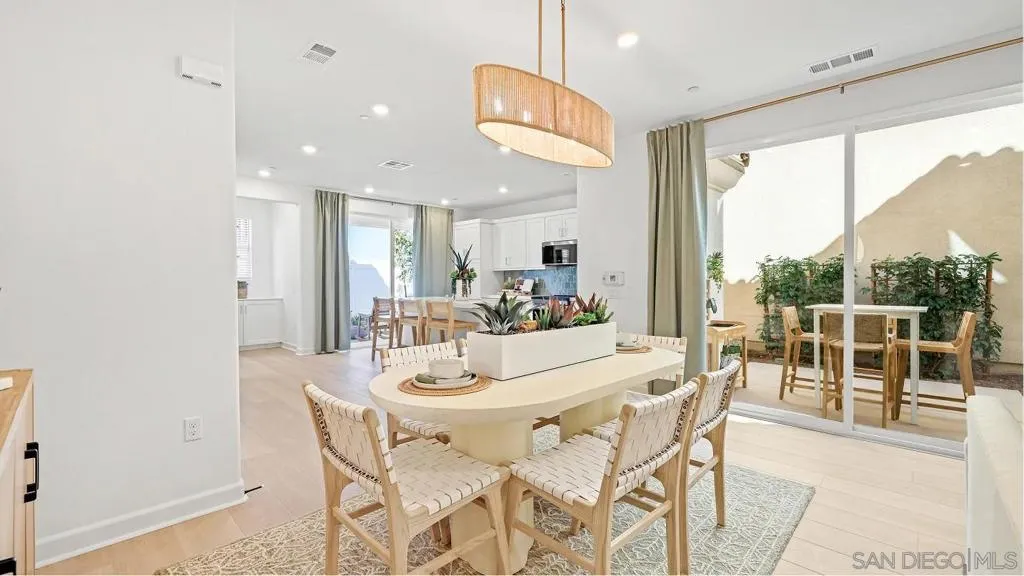 1820 Ann Arbor, Ramona, California 92065 home-pic-5