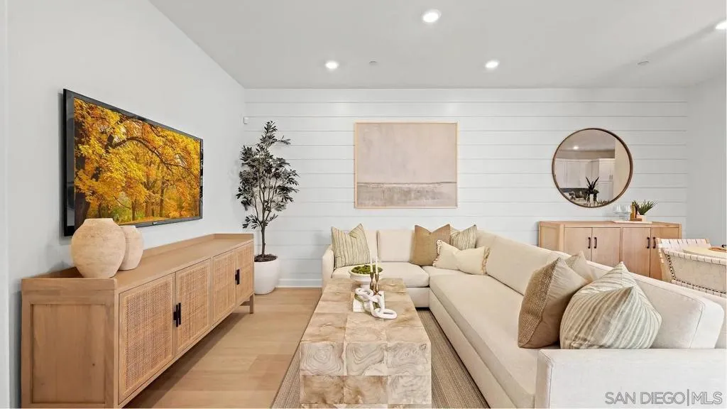 1820 Ann Arbor, Ramona, California 92065 home-pic-7