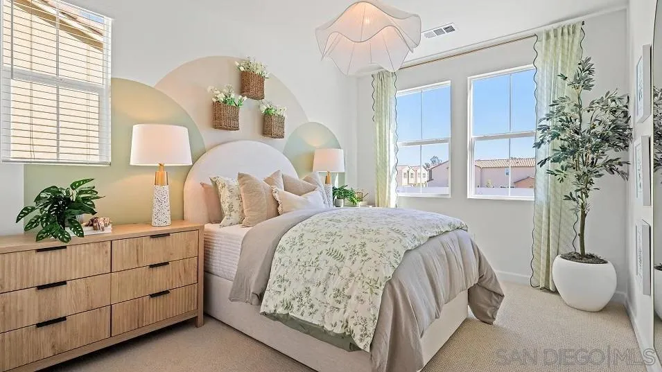 1820 Ann Arbor, Ramona, California 92065 home-pic-8