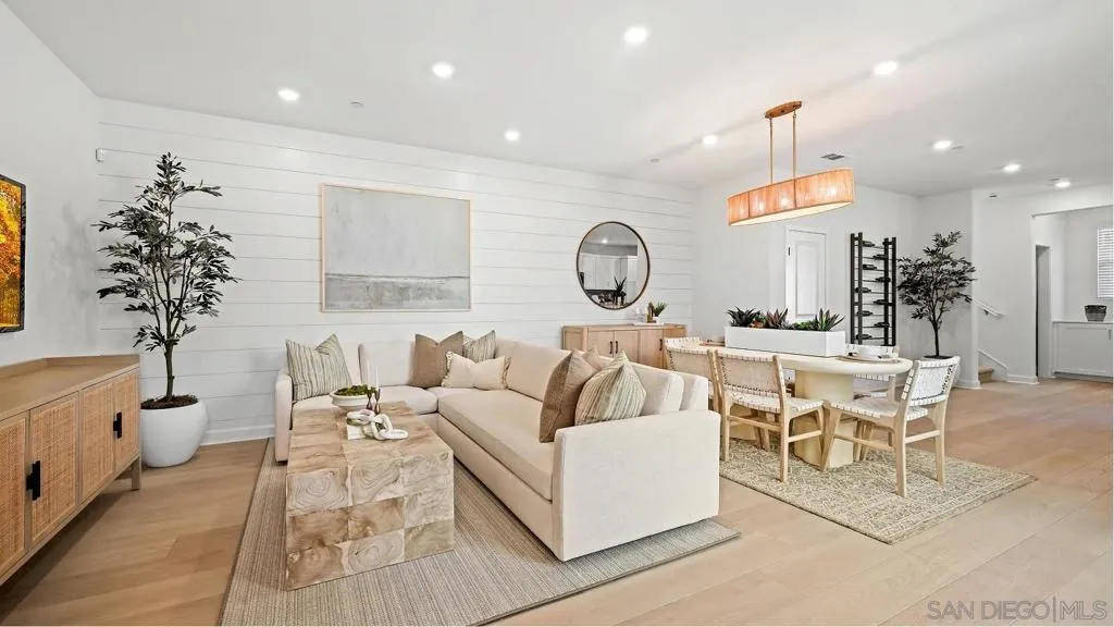 1820 Ann Arbor, Ramona, California 92065 home-pic-6