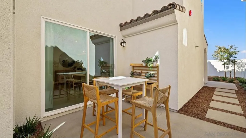 1820 Ann Arbor, Ramona, California 92065 home-pic-22