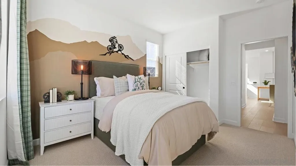 1820 Ann Arbor, Ramona, California 92065 home-pic-12