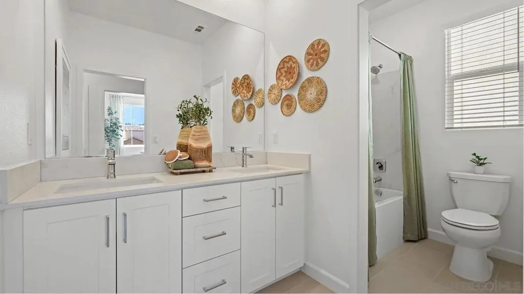 1820 Ann Arbor, Ramona, California 92065 home-pic-11