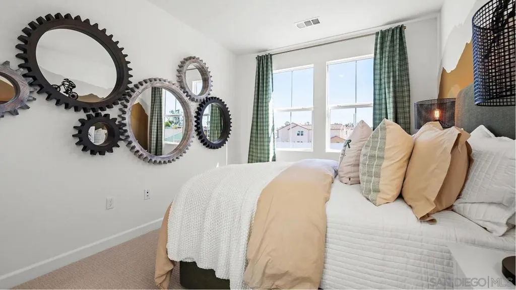 1820 Ann Arbor, Ramona, California 92065 home-pic-13