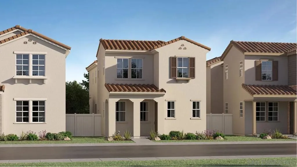 1820 Ann Arbor, Ramona, California 92065 home-pic-1