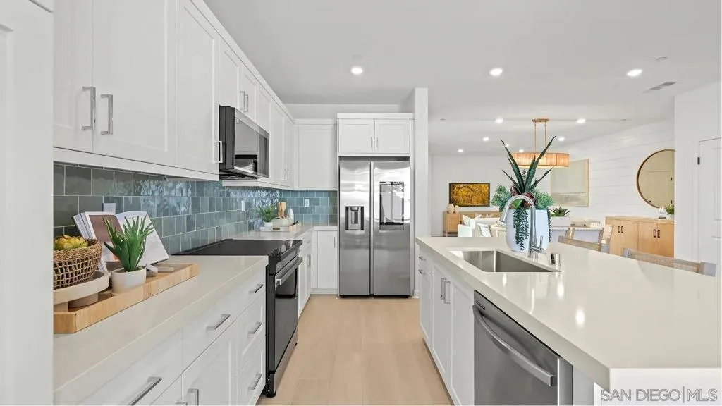 1820 Ann Arbor, Ramona, California 92065 home-pic-2