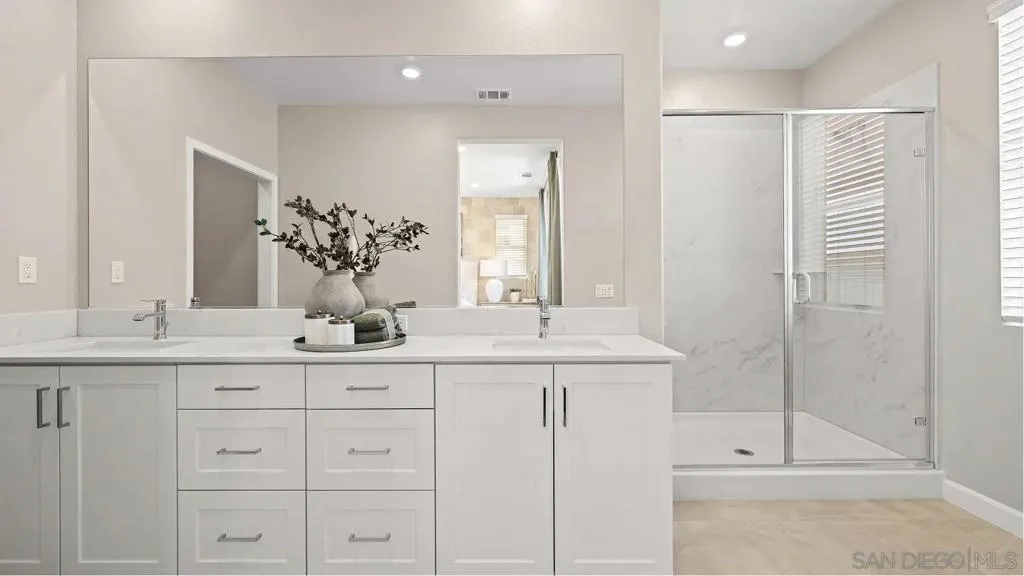 1820 Ann Arbor, Ramona, California 92065 home-pic-18