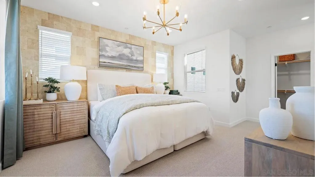 1820 Ann Arbor, Ramona, California 92065 home-pic-17
