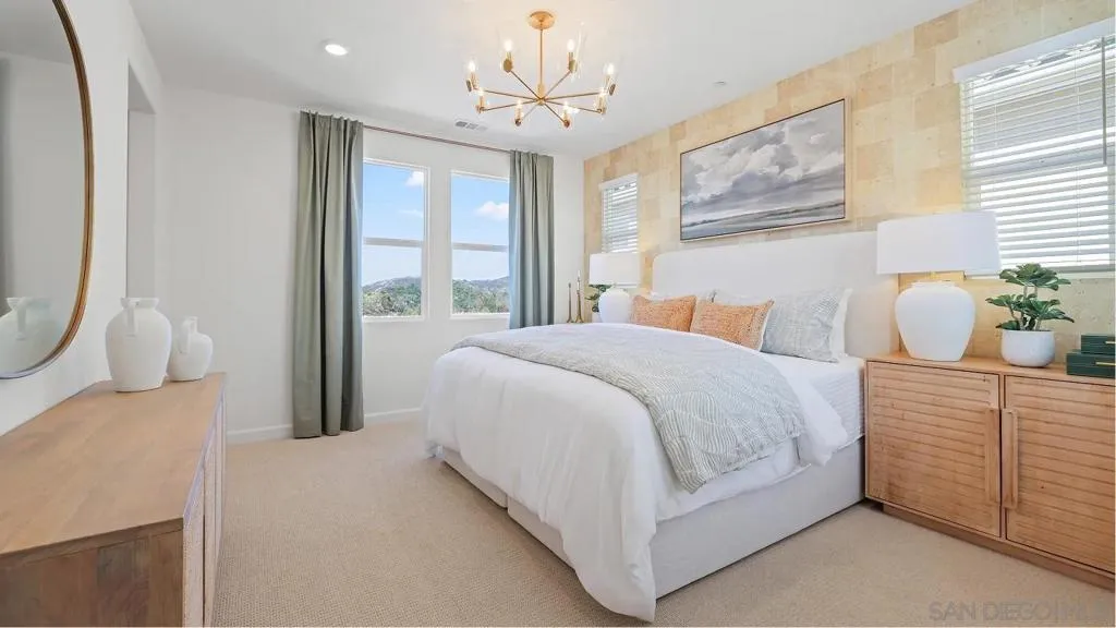 1820 Ann Arbor, Ramona, California 92065 home-pic-16