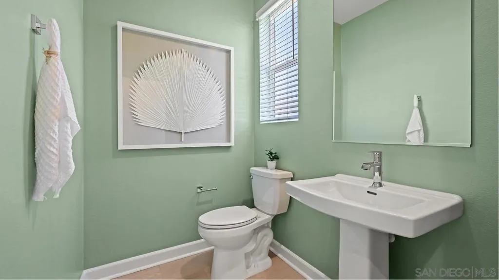 1820 Ann Arbor, Ramona, California 92065 home-pic-21