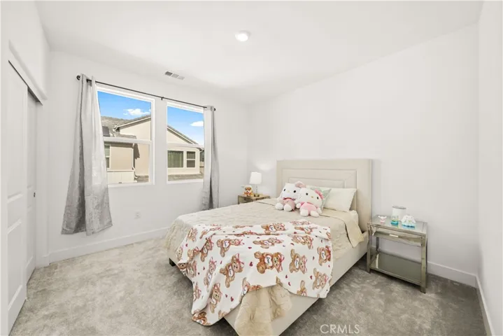 121 Billings, Irvine, California 92618