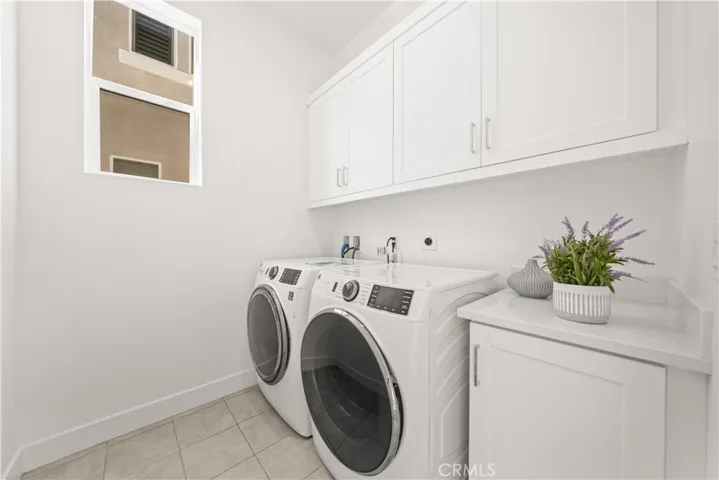 121 Billings, Irvine, California 92618