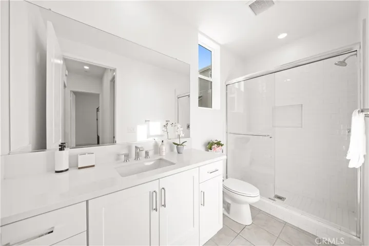 121 Billings, Irvine, California 92618