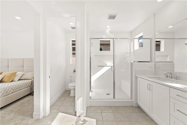 121 Billings, Irvine, California 92618