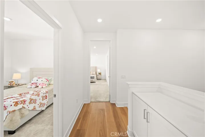 121 Billings, Irvine, California 92618