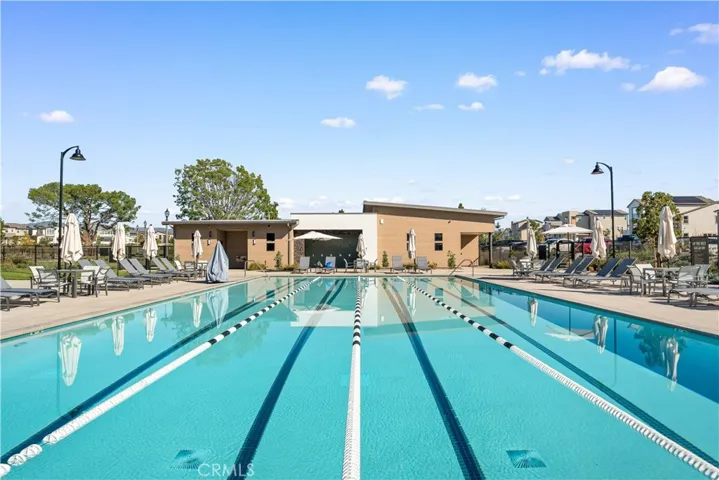 121 Billings, Irvine, California 92618
