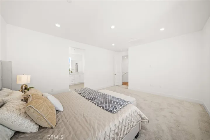 121 Billings, Irvine, California 92618
