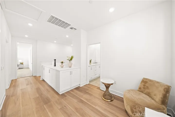121 Billings, Irvine, California 92618