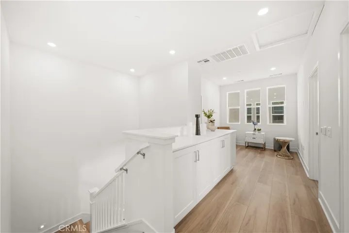 121 Billings, Irvine, California 92618