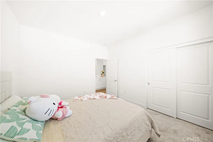 121 Billings, Irvine, California 92618