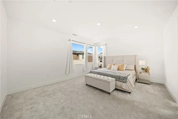 121 Billings, Irvine, California 92618