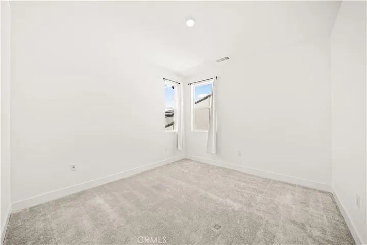 121 Billings, Irvine, California 92618