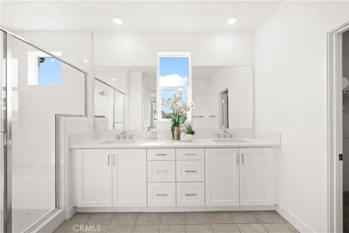121 Billings, Irvine, California 92618