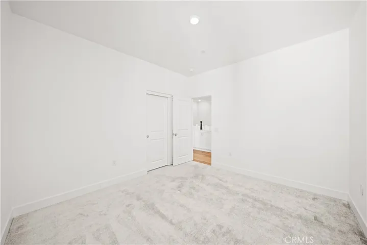 121 Billings, Irvine, California 92618