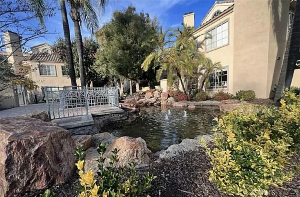 23745 Del Monte 153, Valencia, California 91355 home-pic-1