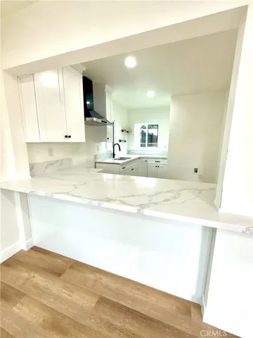 1008 Long, Inglewood, California 90302