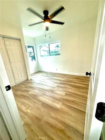 1008 Long, Inglewood, California 90302