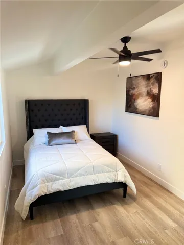 1008 Long, Inglewood, California 90302
