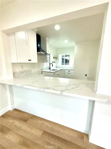 1008 Long, Inglewood, California 90302