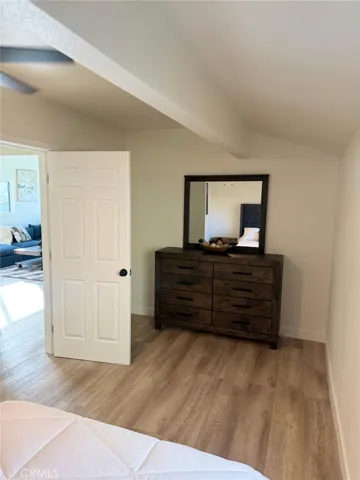 1008 Long, Inglewood, California 90302
