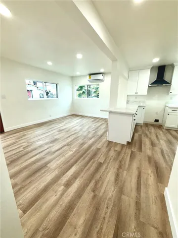 1008 Long, Inglewood, California 90302