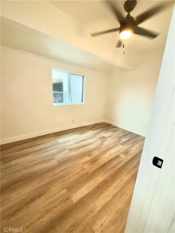 1008 Long, Inglewood, California 90302