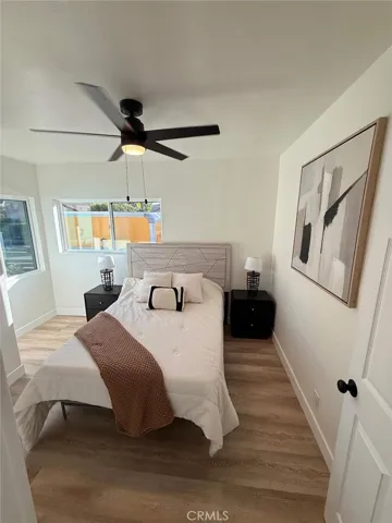 1008 Long, Inglewood, California 90302