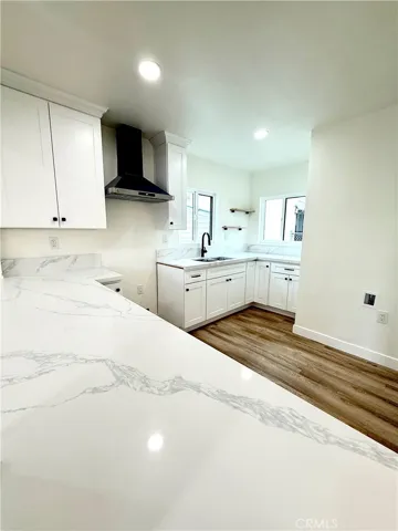 1008 Long, Inglewood, California 90302